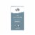 Earth Mama® Organic Herbal Sitz Bath Perspective: front