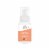 Earth Mama® Sweet Orange Baby Wash Perspective: front