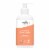Earth Mama® Sweet Orange Baby Lotion Perspective: front