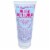 Miss Jessie's® Pillow Soft Curls® Styling Lotion Perspective: front