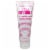 Miss Jessie's® Jelly Soft Curls® Styling Gel Perspective: front
