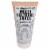 Miss Jessie's® Multi-Cultural Curls® Styling Cream Perspective: front