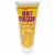 Miss Jessie's® Coily Custard® Agave and Coconut Oil Perspective: front
