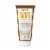 Miss Jessie's Honey Curls Sweet Almond Oil & Honey Hair Product Perspective: front