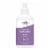Earth Mama® Calming Lavender Baby Lotion Perspective: front
