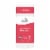 Earth Mama Simply Non-Scents Deodorant Perspective: front