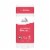 Earth Mama Simply Non-Scents Deodorant Perspective: front
