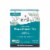 Earth Mama® Organic Ginger Nausea™ Tea Perspective: front