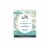 Earth Mama® Organic Heartburn Tea Perspective: front