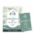 Earth Mama® Organic Third Trimester Tea Perspective: front