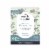 Earth Mama Organic Periodic Tea Perspective: front