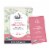 Earth Mama® Organic Milkmaid Tea Perspective: front
