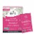 Earth Mama Organic Raspberry Leaf Tea Perspective: front