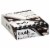 Truth Bar™ Dark Chocolate Coconut Probiotic Bars Perspective: front
