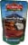 Costa Del Sol Refried Red Beans Perspective: front