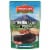 Costa Del Sol Refried Black Beans Perspective: front