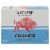 Wild Leap Brew Co. Chance India Pale Ale Cans Perspective: front