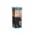Wandering Bear® Vanilla Cold Brew Coffee Perspective: front