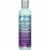 The Mane Choice Tropical Moringa Conditioner Perspective: front