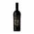 Faust Cabernet Sauvignon California Red Wine Perspective: front