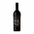 Faust Cabernet Sauvignon California Red Wine Perspective: front