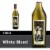The Prisoner Wine Company Blindfold White Blend White Wine Perspective: front