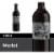 The Prisoner Wine Company Thorn Napa Valley Merlot Red Wine Perspective: front