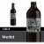 The Prisoner Wine Company Thorn Napa Valley Merlot Red Wine Perspective: front