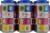 Coast Brewing Co. Hop Art Indian Pale Ale Beer Perspective: front