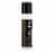 Menaji Camo Concealer Light 7g/0.35oz Perspective: front