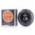 Menaji HDPV AntiShine Powder  L (Light) 10g/0.35oz Perspective: front