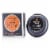 Menaji HDPV AntiShine Powder  M (Medium) 10g/0.35oz Perspective: front