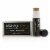 Menaji Camo Concealer  Sand 9.92g/0.35oz Perspective: front
