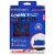 CryoMAX® Medium Reusable 8-Hour Cold Pack Perspective: front