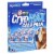CryoMAX® Small Reusable 8-Hour Cold Pack Perspective: front