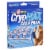 CryoMAX® Small Reusable 8-Hour Cold Pack Perspective: front