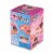 Super Impulse World's Smallest Blind Box Series 1 Perspective: front