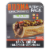Buona Italian Style Gravy & Sliced Beef Sandwich Pack Perspective: front