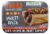 Buona Italian Style Gravy & Sliced Beef Family Size Frozen Meal Perspective: front