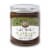 Bellisari's Blistered Jalapeno & Fig Spread Perspective: front