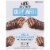 Little Secrets® Milk Chocolate With Sea Salt Crispy Wafers Perspective: front