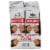 Little Secrets® Peanut Butter in Dark Chocolate Crispy Wafers Perspective: front