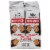 Little Secrets® Peanut Butter in Dark Chocolate Crispy Wafers Perspective: front