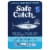 Safe Catch® Elite Wild Tuna Pouch Perspective: front