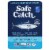 Safe Catch® Elite Wild Tuna Pouch Perspective: front