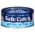 Safe Catch® Elite Pure Wild Tuna Perspective: front