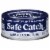 Safe Catch Wild Albacore Tuna Perspective: front