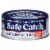 Safe Catch® No Salt Added Wild Albacore Tuna Perspective: front