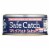 Safe Catch Pacific Wild No Salt Added Pink Salmon Perspective: front
