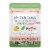 Safe Catch Wild Pacific Pink Salmon Citrus Dill Pouch Perspective: front